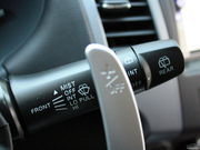 2010 Ž 2.0L \(yn)(dng)