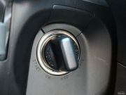 2010 Ž 2.0L \(yn)(dng)