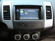 2010 Ž 2.0L \(yn)(dng)