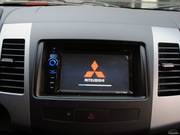 2010 Ž 2.0L \(yn)(dng)