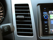 2010 Ž 2.0L \(yn)(dng)