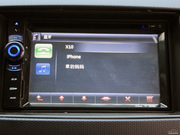 2010 Ž 2.0L \(yn)(dng)