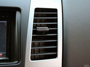 2010 Ž 2.0L \(yn)(dng)