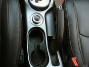 2010 Ž 2.0L \(yn)(dng)