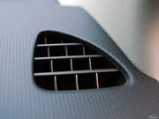 2010 Ž 2.0L \(yn)(dng)