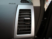 2010 Ž 2.0L \(yn)(dng)