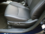 2010 Ž 2.0L \(yn)(dng)