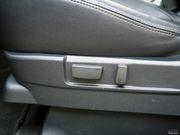 2010 Ž 2.0L \(yn)(dng)