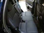 2010 Ž 2.0L \(yn)(dng)