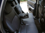 2010 Ž 2.0L \(yn)(dng)