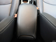 2010 Ž 2.0L \(yn)(dng)