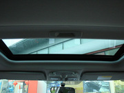 2010 Ž 2.0L \(yn)(dng)