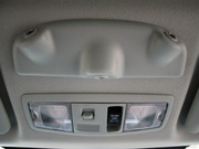 2010 Ž 2.0L \(yn)(dng)