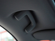 2010 Ž 2.0L \(yn)(dng)