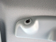 2010 Ž 2.0L \(yn)(dng)