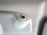 2010 Ž 2.0L \(yn)(dng)