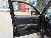 2010 Ž 2.0L \(yn)(dng)