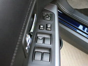 2010 Ž 2.0L \(yn)(dng)