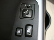 2010 Ž 2.0L \(yn)(dng)