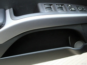 2010 Ž 2.0L \(yn)(dng)