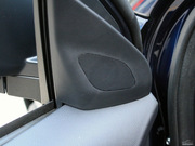 2010 Ž 2.0L \(yn)(dng)