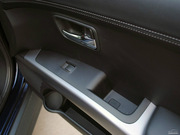 2010 Ž 2.0L \(yn)(dng)