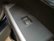 2010 Ž 2.0L \(yn)(dng)