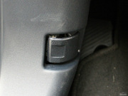 2010 Ž 2.0L \(yn)(dng)