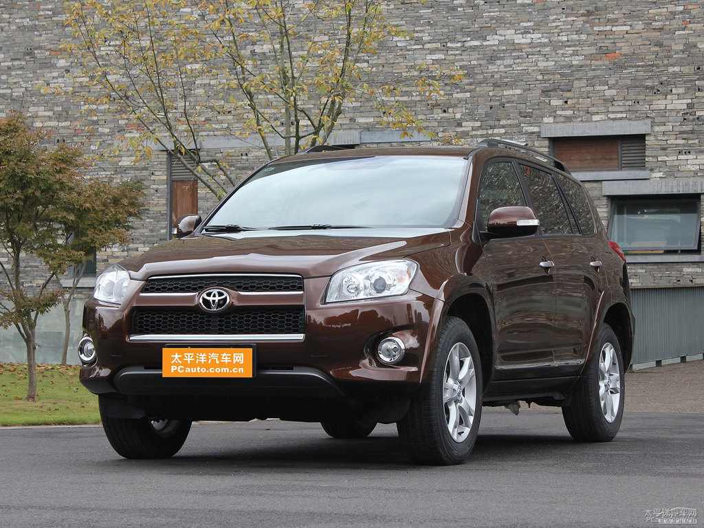 ĸɫRAV4s^DƬ