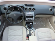 2011款 2.0L 手動豪華版 2011款 2.0L 手動豪華版