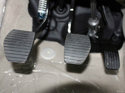 2011款 2.0L 手動豪華版 2011款 2.0L 手動豪華版