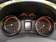 2011款 2.0L 手動豪華版 2011款 2.0L 手動豪華版