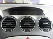 2011款 2.0L 手動豪華版 2011款 2.0L 手動豪華版