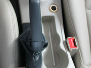 2011款 2.0L 手動豪華版 2011款 2.0L 手動豪華版