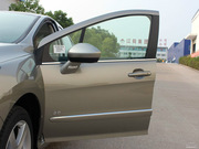 2011款 2.0L 手動豪華版 2011款 2.0L 手動豪華版
