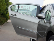 2011款 2.0L 手動豪華版 2011款 2.0L 手動豪華版