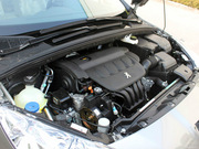 2011款 2.0L 手動豪華版 2011款 2.0L 手動豪華版
