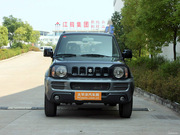 2011款 1.3L AT 雙色導(dǎo)航版 2011款 1.3L AT 雙色導(dǎo)航版