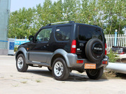 2011款 1.3L AT 雙色導(dǎo)航版 2011款 1.3L AT 雙色導(dǎo)航版