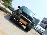 2011款 1.3L AT 雙色導(dǎo)航版 2011款 1.3L AT 雙色導(dǎo)航版