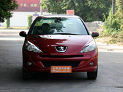 2011  1.6L Ԅ(dng) Ʒ