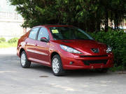 2011  1.6L Ԅ(dng) Ʒ