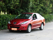 2011  1.6L Ԅ(dng) Ʒ