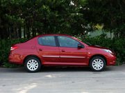 2011  1.6L Ԅ(dng) Ʒ