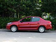 2011  1.6L Ԅ(dng) Ʒ