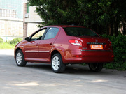 2011  1.6L Ԅ(dng) Ʒ