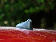 2011  1.6L Ԅ(dng) Ʒ(l)