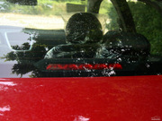 2011  1.6L Ԅ(dng) Ʒ(l)