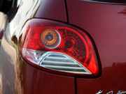 2011  1.6L Ԅ(dng) Ʒ(l)