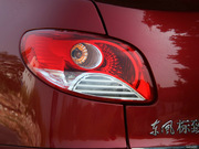 2011  1.6L Ԅ(dng) Ʒ(l)